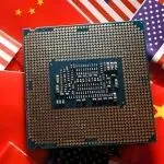 ⭐哪里有
快手手工号
哪里有卖