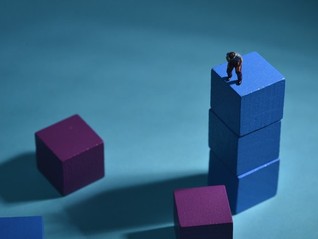 ⭐包稳定的
momo站街号
哪里可以买到