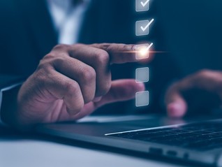⭐批量出售高质量的
支付宝特价号
去哪买支持刷脸换绑的