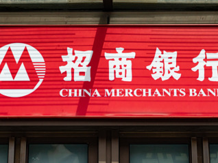 ⭐诚信买卖
TK纯手工养号
去哪里批量买