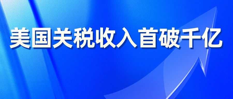 ⭐一手包售后
推特跨境电商号
便宜的去哪买