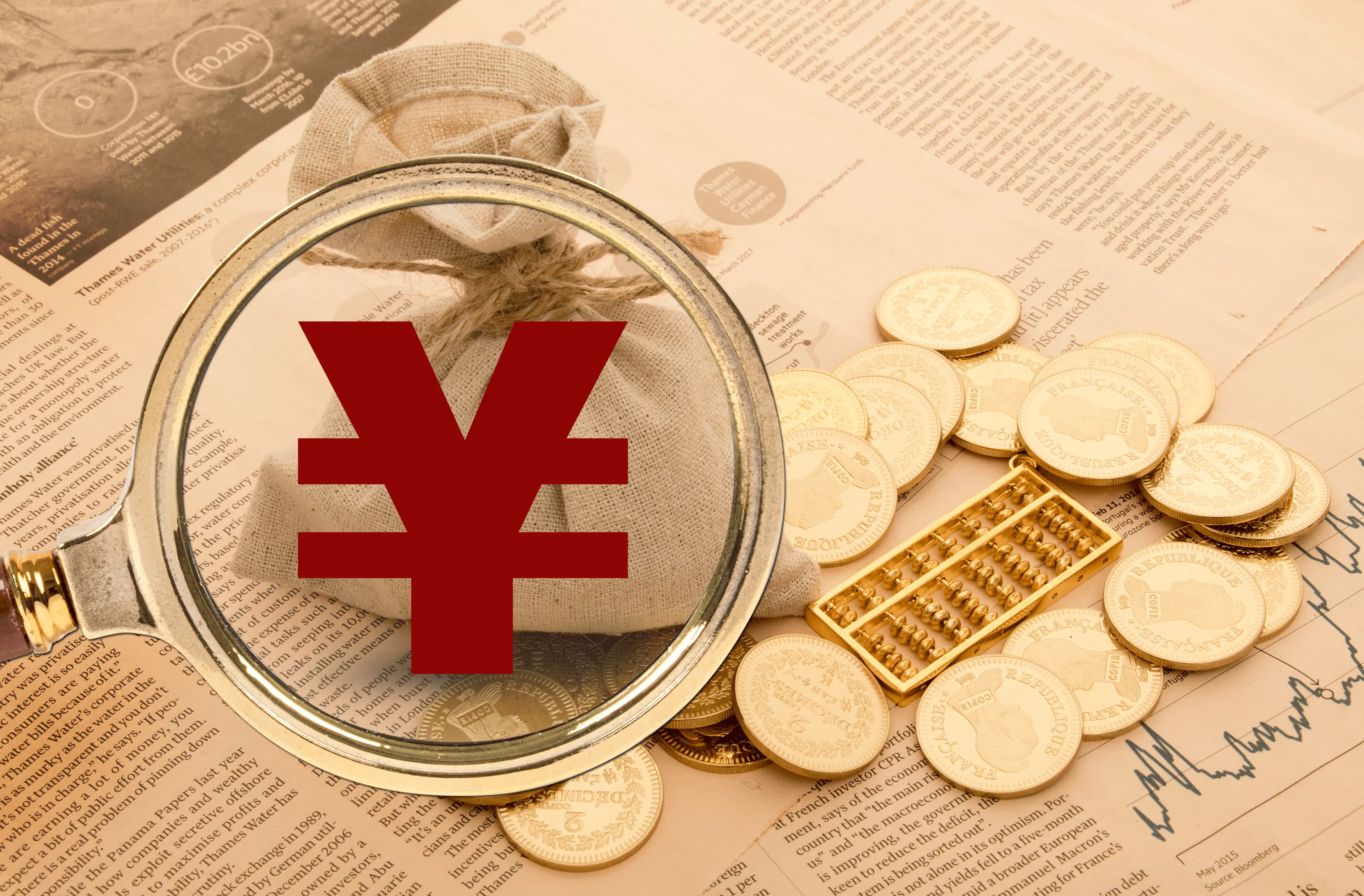 ⭐包稳定的
TK强开直播号
去哪里买靠谱