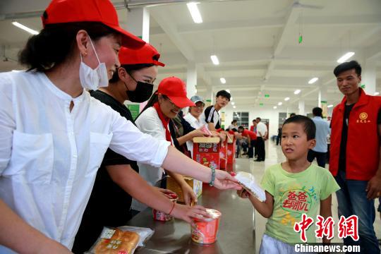 ⭐哪里有
IG批发号
怎么买成品号