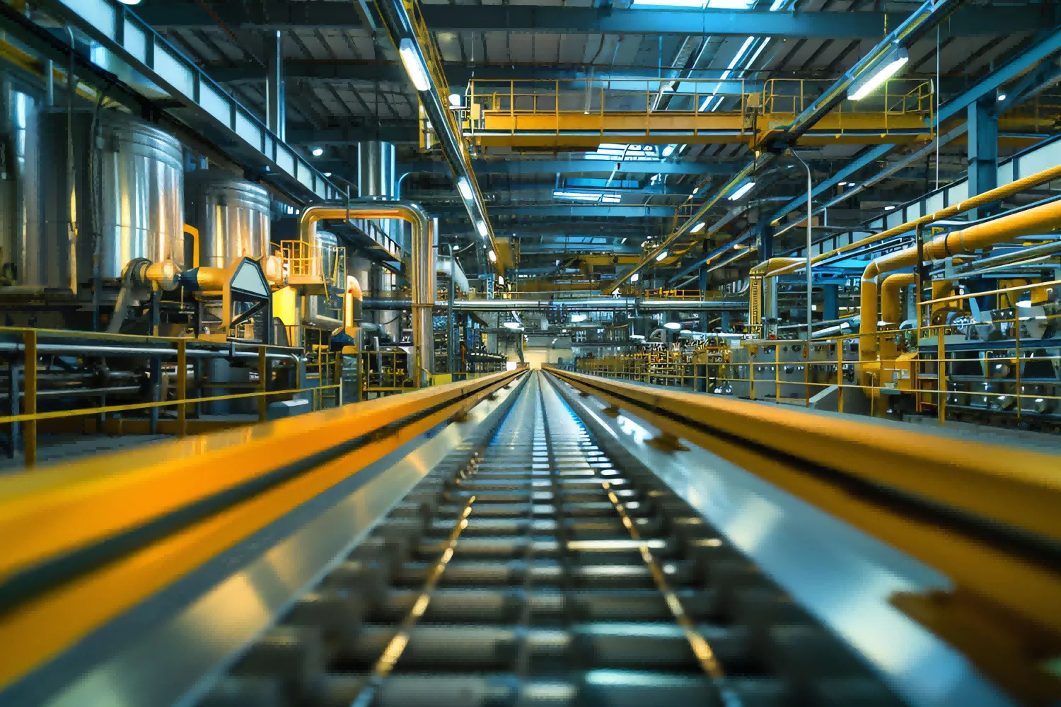 ⭐哪里卖
探探耐用号
怎么买才不会异地登录保护