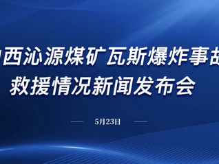 ⭐买Tiktok泰区本土号
一手货源哪里买