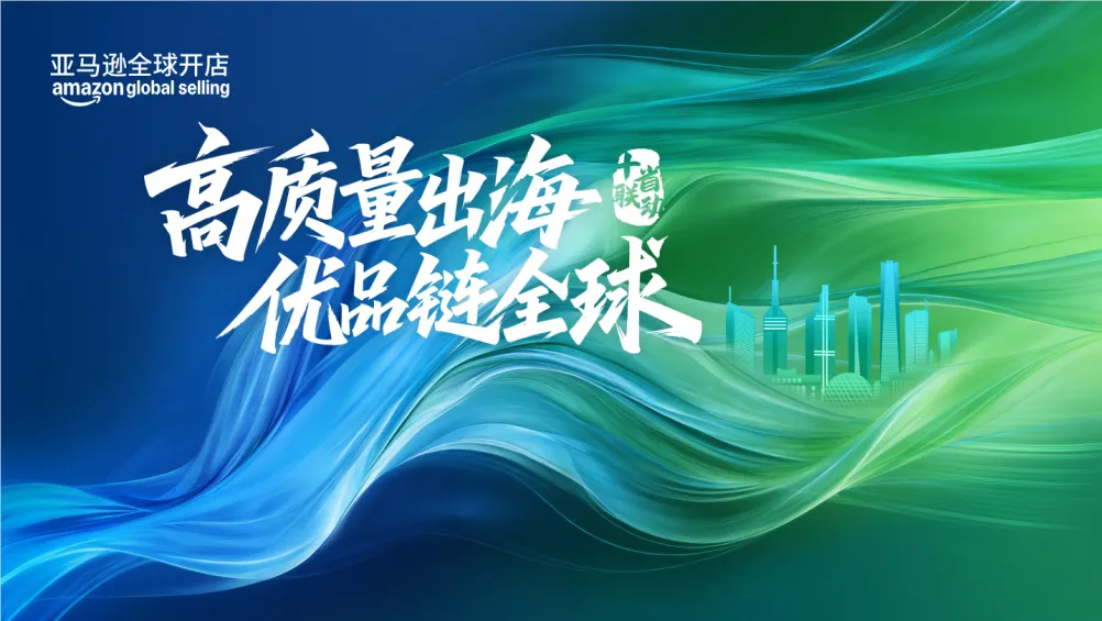 ⭐专业出售
xiaohongshu一手老号
交易网站去哪找