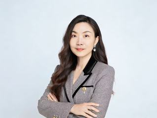 ⭐出售
Instagram创作者号
便宜的去哪买