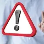 ⭐出售
TK评论区截流号
去哪买支持刷脸换绑的