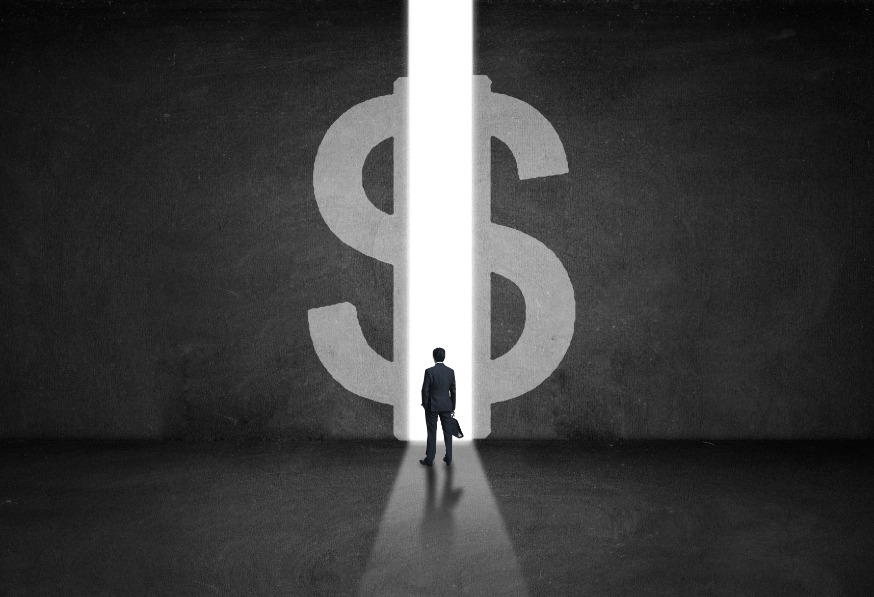 ⭐包稳定的
Gmail邮箱一手老号
哪里买