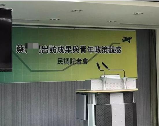 ⭐出售精品
zfb购买号
资源购买