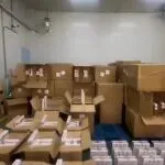⭐哪里卖
微信一手源头号
怎么买防找回