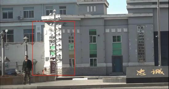 ⭐高权重的
TK本土小店号
便宜的去哪买