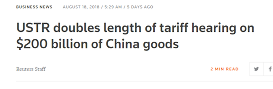⭐出售精品
JD手工号
一手货源哪里买