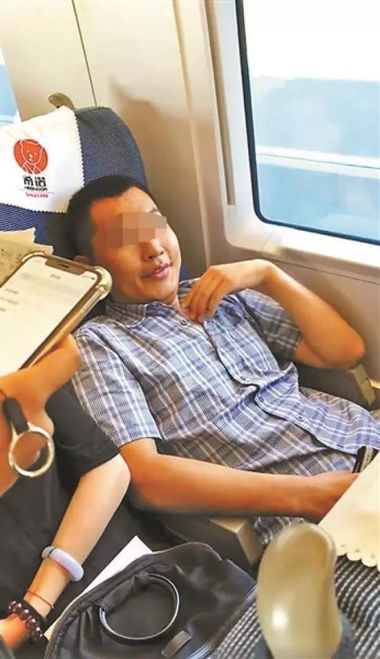 ⭐诚信买卖
TK耐用老号
安全稳定