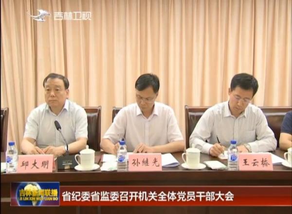 ⭐安全可靠
FB个人号
交易网站去哪找